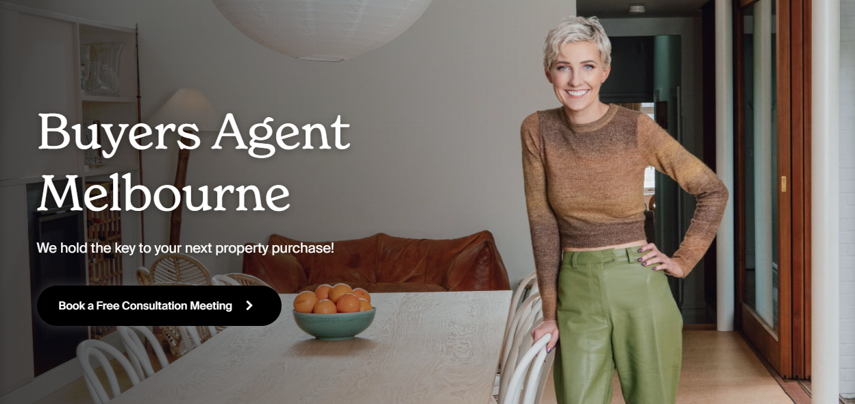 raveche-property.png