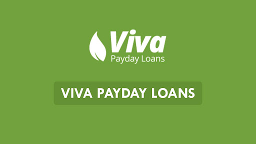 GetPayDayLoan 3.png