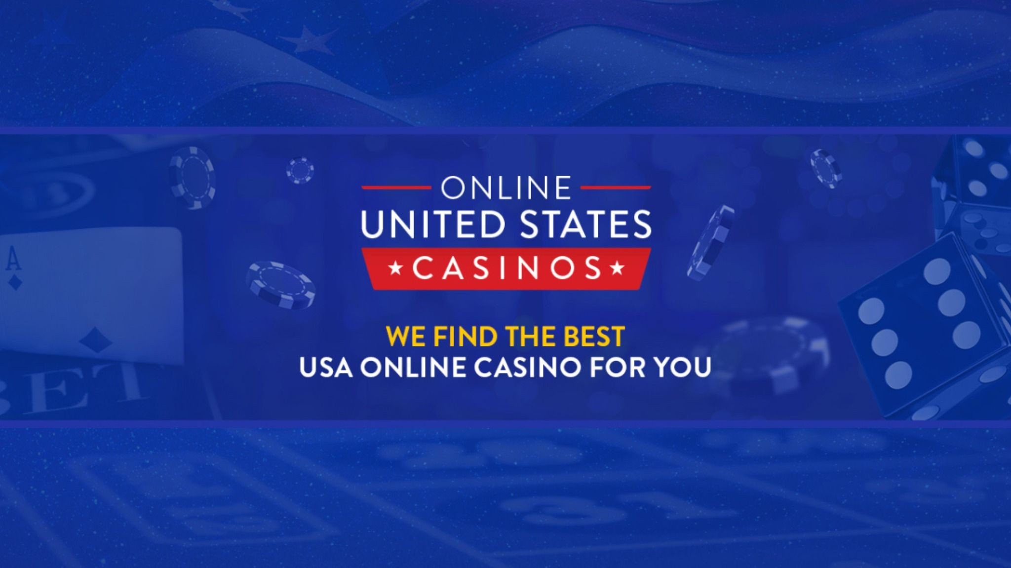 Onlineunitedstatescasinos.jpg