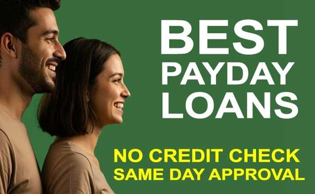Best Payday Loans.jpg