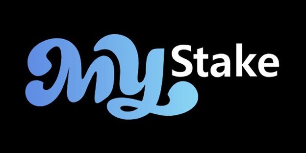 mystake (1).jpg