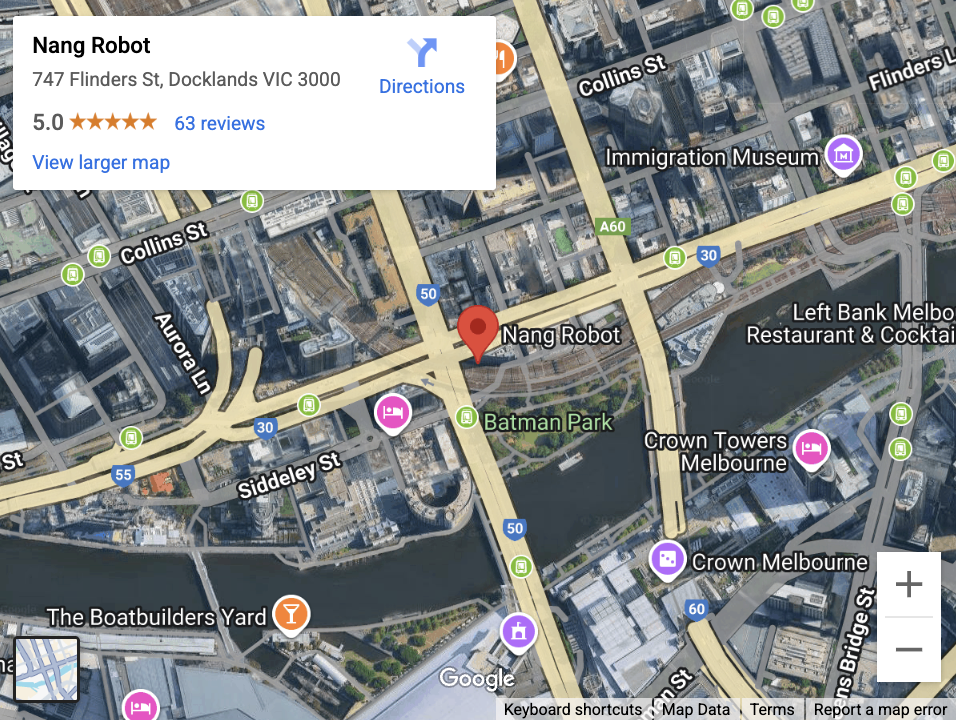 Screenshot 2025-08-08 at 2.04.42 PM.png