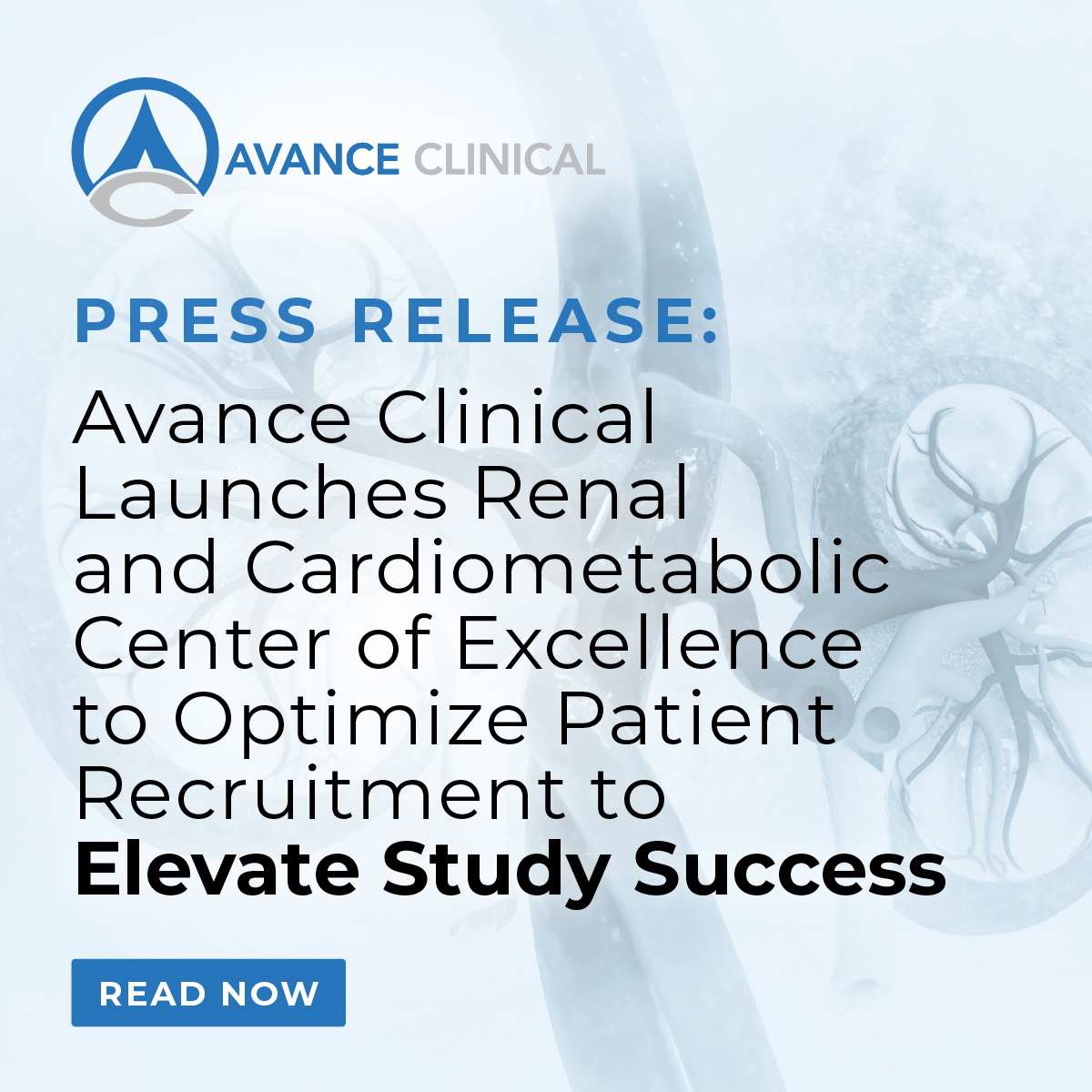 Avance_R&C_COE_PR_SM