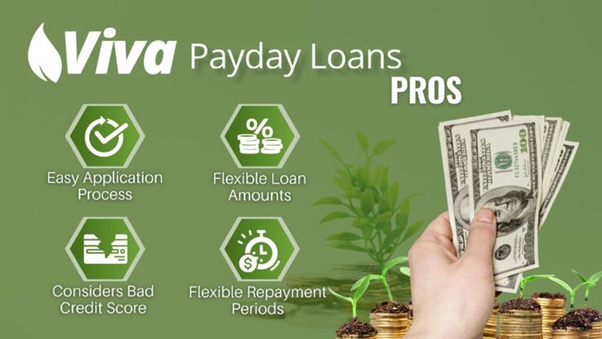 GetPayDayLoan 2.png