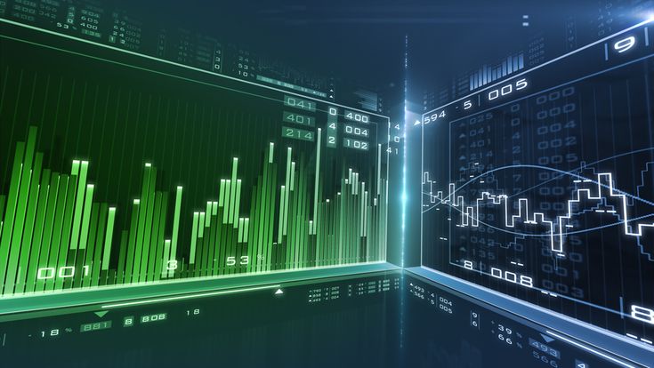https://blockchainwire.s3.amazonaws.com/c6e60c4b-680e-411d-9bfc-1c906b26c065/release_file/a01f8a5f64d90ff7d52dd921f789e3651.jpg