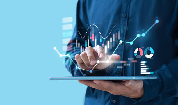 https://blockchainwire.s3.amazonaws.com/c6e60c4b-680e-411d-9bfc-1c906b26c065/release_file/istockphoto-1311598658-612x6121.jpg