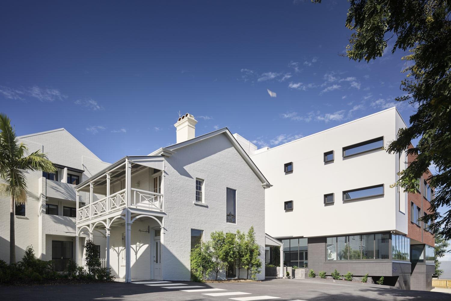 Best Private Mental Health Hospital australia