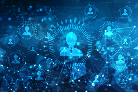 blockchain