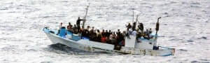 asylum-seekers
