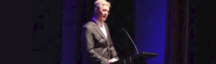 martin tye, stable population party