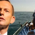 tony-the-fisherman
