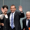 abbott-family