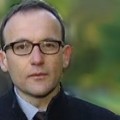 adam-bandt-green