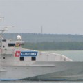 bay-class-patrol-boat