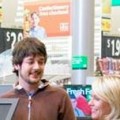 woolworths