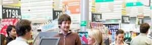 woolworths