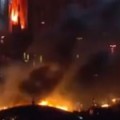 ukraine-unrest