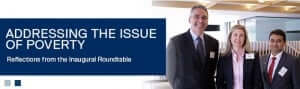 poverty-alleviation