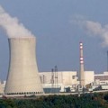 nuclear-india