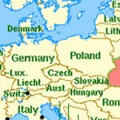 ukraine