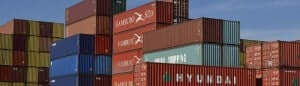 layoffs at port terminal