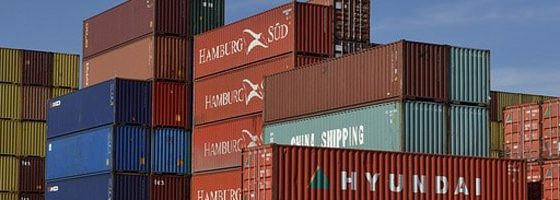 layoffs at port terminal