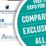 travel team expo brisbane.