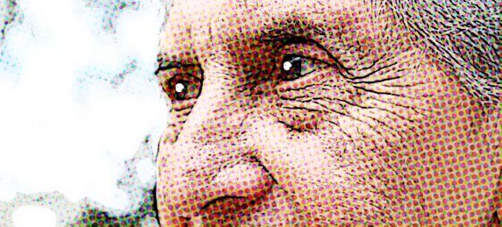 alzheimers test