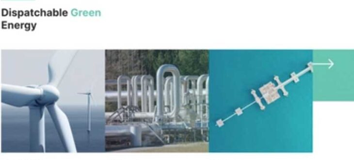 enegix energy