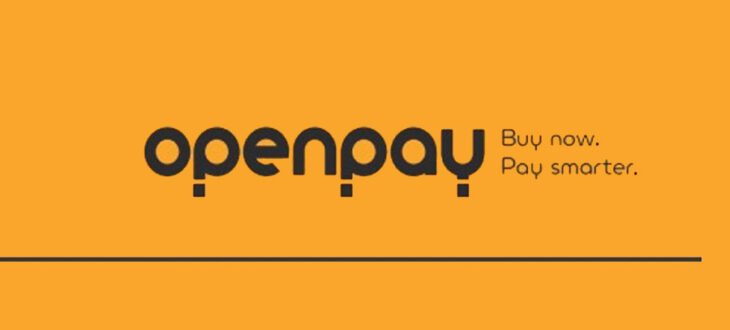 openpay fast 500