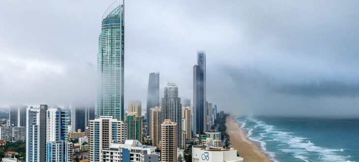 business events industry gold coast. Image by Sally Wilson from Pixabay