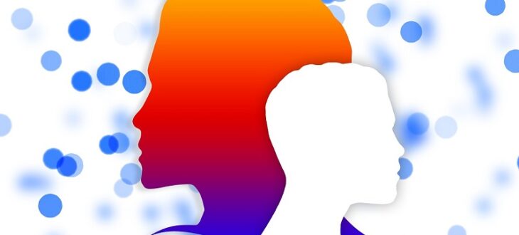 personality disorders