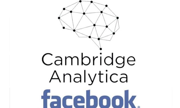 High Court Dismisses Facebook’s Cambridge Analytica Challenge, Impact on Online Privacy
