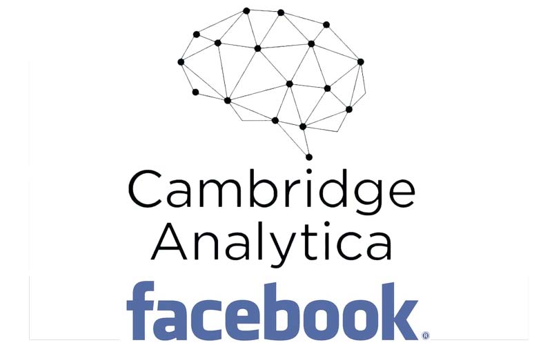 cambridge analytica facebook