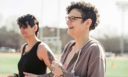New Studies Pinpoint Best Time of Day to Exercise for Better Weight Management, Overall Health