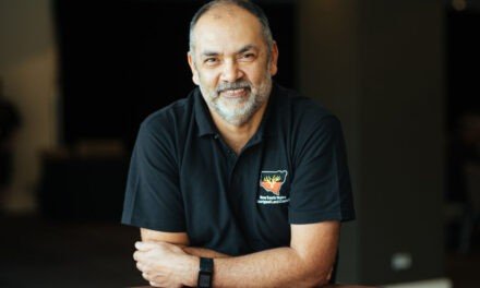 Financial Management, Ethical Concerns at NSWALC: CEO Travel Expenses Under Scrutiny