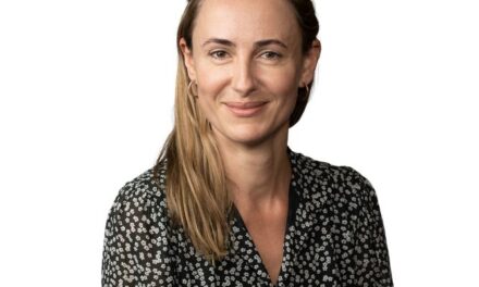 Sarah Game: A Trailblazer in South Australian Politics