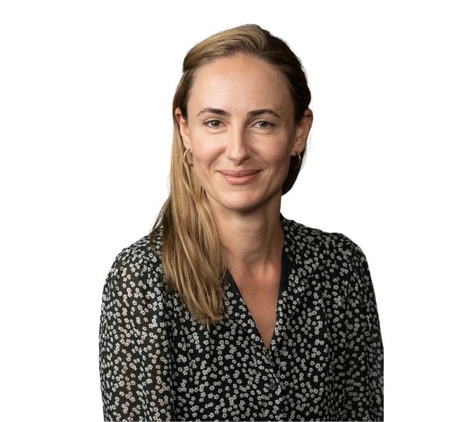 Sarah Game: A Trailblazer in South Australian Politics