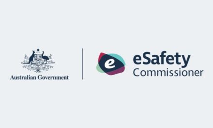 eSafety Consultation In Australian Panned By Expert Witness Radha Stirling