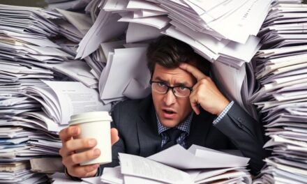 E-Invoicing Could Deliver A$22.5 Billion Boost to Australian Economy, Study Finds