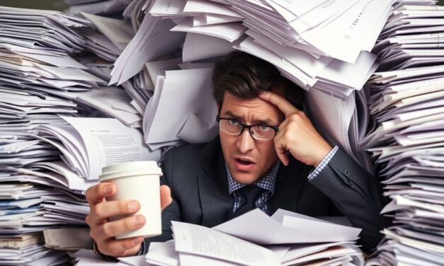 E-Invoicing Could Deliver A$22.5 Billion Boost to Australian Economy, Study Finds