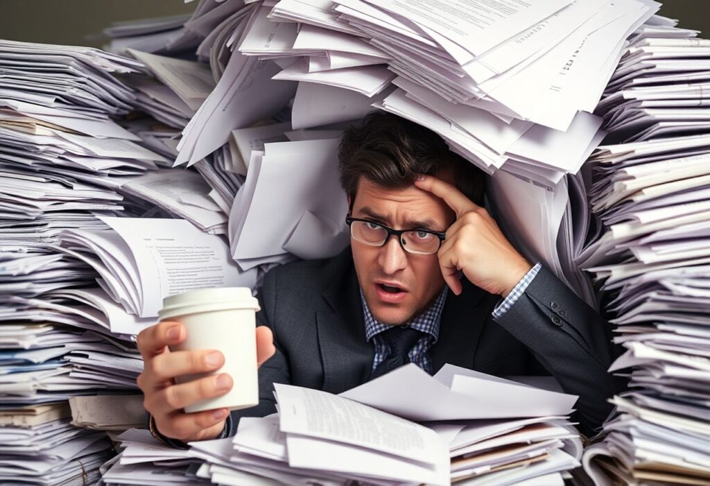 e-invoicing and tax compliance, Image by QuinnBrak from Pixabay