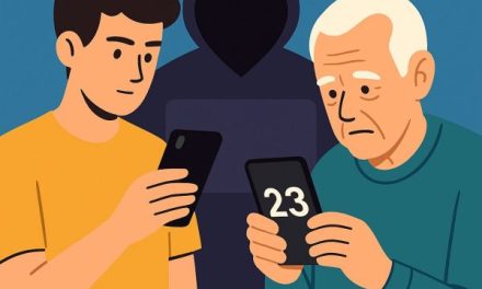 ‘Admin’ Tops Australia Most Common Passwords 2025 Report from NordPass