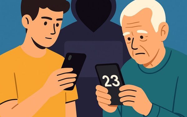 ‘Admin’ Tops Australia Most Common Passwords 2025 Report from NordPass