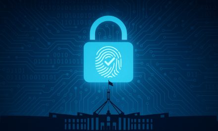 Under-16 Social Media Ban Raises Fears of Hidden Digital ID Rollout