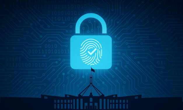 Under-16 Social Media Ban Raises Fears of Hidden Digital ID Rollout