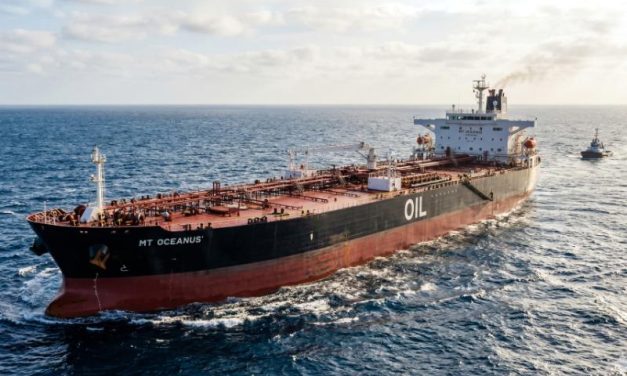 Australia Fuel Buffer Tested as Iran War Squeezes Diesel Supply