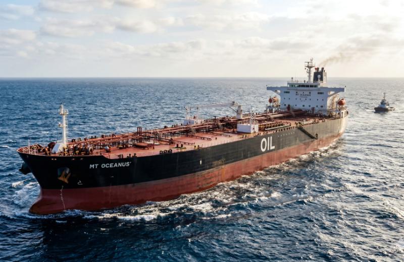 Australia Fuel Buffer Tested as Iran War Squeezes Diesel Supply