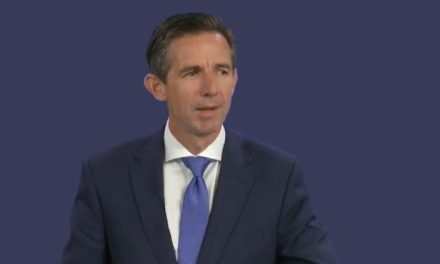 Banks Tell Borrowers to Seek Help Early as Fuel Supply Uncertainty Adds Pressure