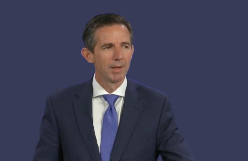 Banks Tell Borrowers to Seek Help Early as Fuel Supply Uncertainty Adds Pressure